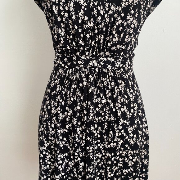 French Connection Mini Dress - Picture 4 of 7